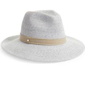 Panama hat